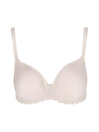 MEY | Soutien-gorge Spacer AMOROUS bailey