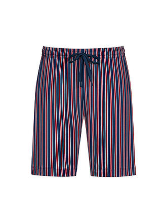 MEY | Pantalon de pyjama