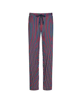 MEY | Pantalon de pyjama