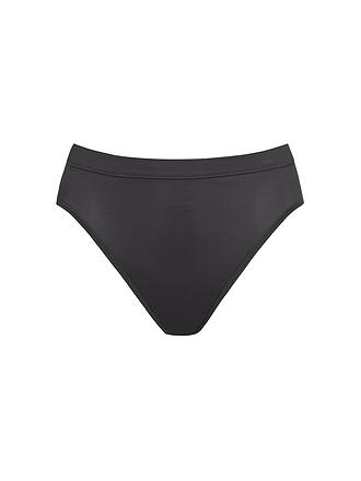 MEY | Rio Slip EMOTION gris orage