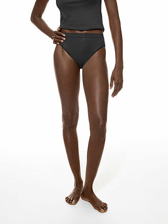 MEY | Rio Slip EMOTION gris orage