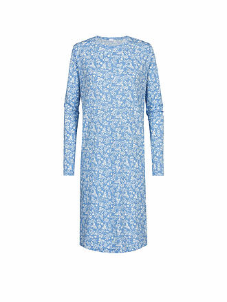 MEY | Nuisette - Chemise de nuit