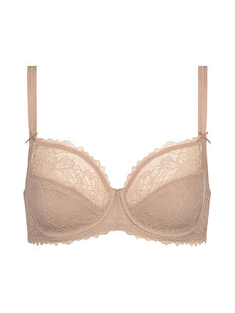 MEY | Soutien-gorge à armatures FABULOUS AIR BRA cream tan