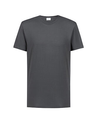 MEY | T-shirt de pyjama SELECTION gris tonnerre