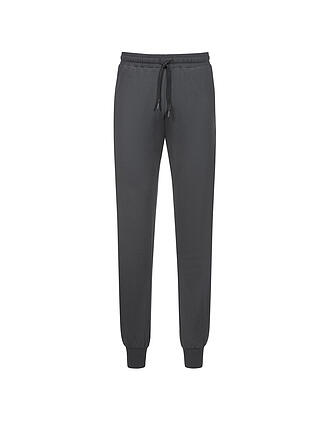 MEY | Pantalon de détente