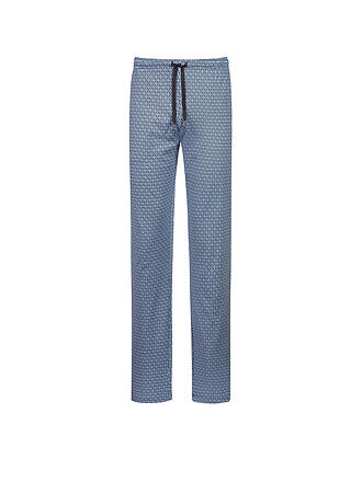 MEY | Bas de pyjama thunder grey