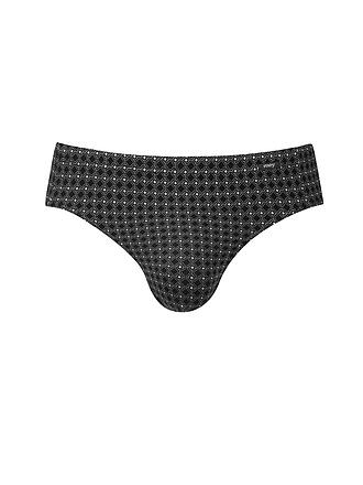 MEY | Slip noir