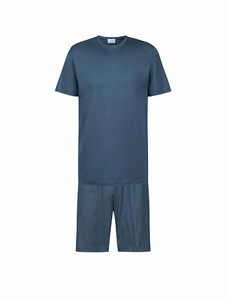 MEY | Pyjama
