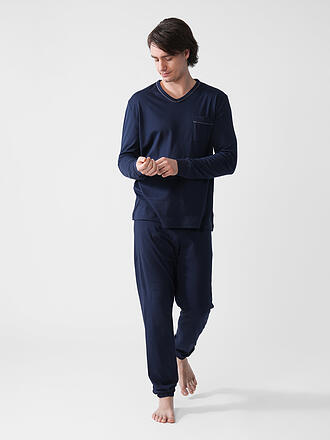 MEY | Pyjama