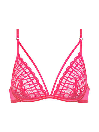 MEY | Soutien-gorge à armatures CAPTIVATING
