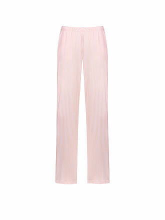 MEY | Bas de pyjama rose bonbon