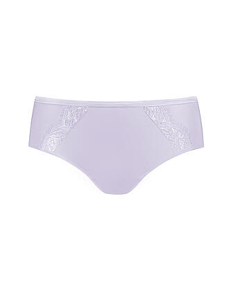 MEY | Culotte GRACE violet cake
