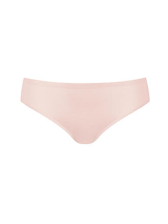 MEY | Slip SIMPLY INVISIBLE blossom