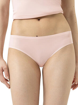 MEY | Slip SIMPLY INVISIBLE blossom