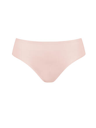 MEY | String SIMPLY INVISIBLE blossom