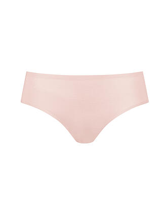 MEY | Slip SIMPLY INVISIBLE blossom