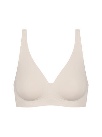 MEY | Soutien-gorge sans armatures SIMPLY BETTER INVISIVLE bailey