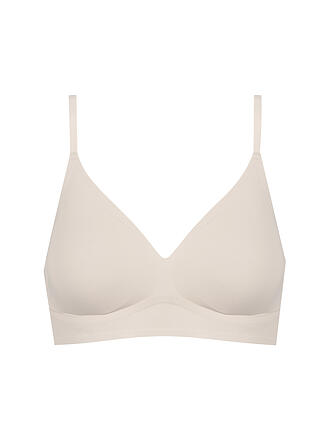 MEY | Soutien-gorge sans armatures SIMPLY BETTER INVISIVLE bailey