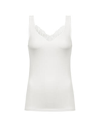 MEY | Top EMOTION ELEGANCE champagner