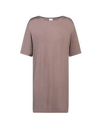 MEY | Nuisette - Chemise de nuit PURE CHIC