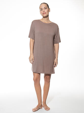 MEY | Nuisette - Chemise de nuit PURE CHIC