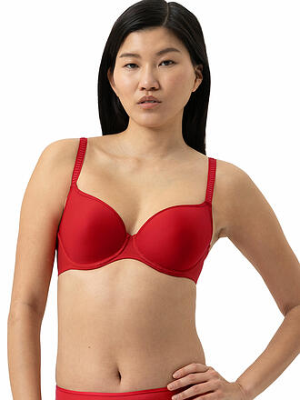 MEY | Soutien-gorge à armatures JOAN red carpet