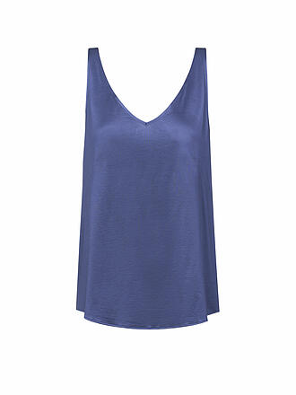 MEY | Top - Caraco SO ELEGANT nuit astrale