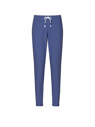 MEY | Pantalon de détente COZY NIGHTS