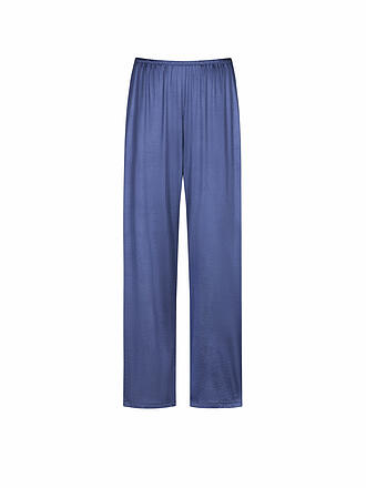 MEY | Pantalon de pyjama