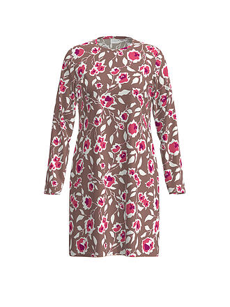 MEY | Nuisette - Sleepshirt