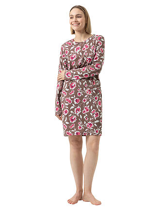 MEY | Nuisette - Sleepshirt