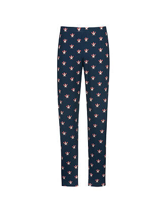 MEY | Pantalon de pyjama