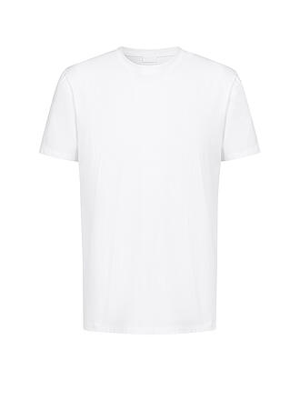 MEY | T-shirt de détente