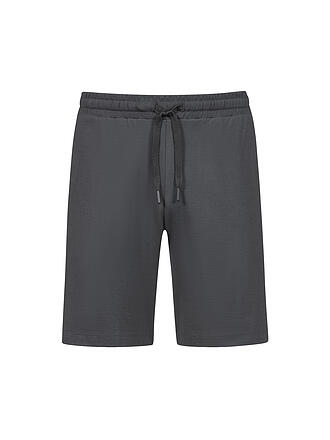 MEY | Short de détente