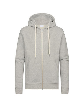 MEY | Sweat-shirt de détente