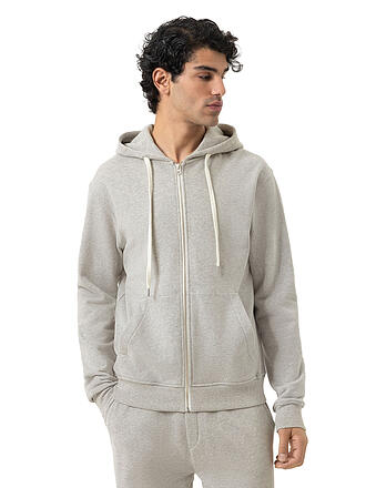 MEY | Sweat-shirt de détente