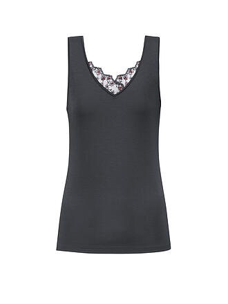 MEY | Débardeur DELIGHTED thunder grey