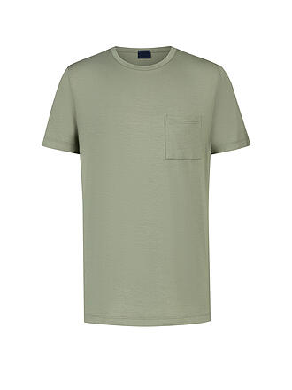 MEY | Chemise de pyjama