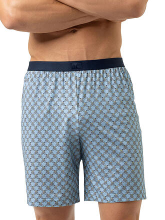 MEY | Shorts de pyjama