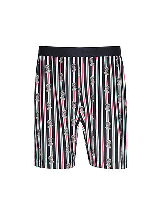 MEY | Shorts de pyjama