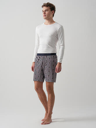 MEY | Shorts de pyjama