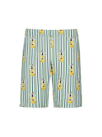 MEY | Shorts de pyjama