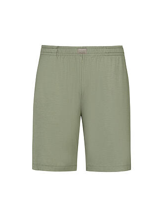 MEY | Shorts de pyjama