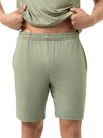 MEY | Shorts de pyjama