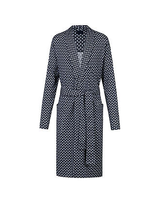 MEY | Bademantel SCOOTER VENTURE marine