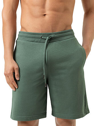 MEY | Shorts de détente