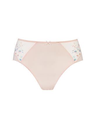 MEY | Slip DELIGHTFUL pêche blush