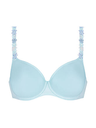 MEY | Soutien-gorge à armatures JOAN breezy blue