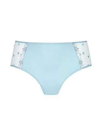 MEY | Panty JOAN breezy blue