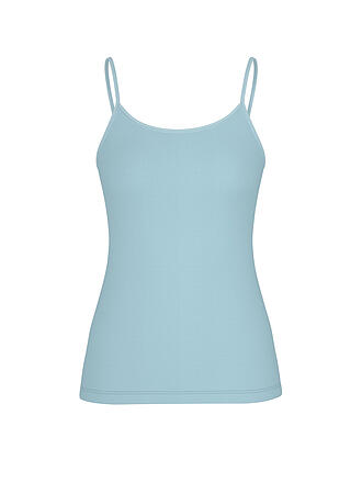 MEY | Top - Débardeur EMOTION